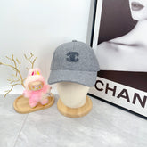 China Replica Chanel Hats 22usd Only